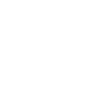 10 (1)