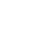 15 (1)