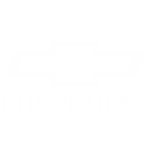 2 (1)