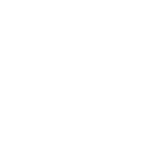 3 (1)
