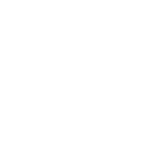 5 (1)