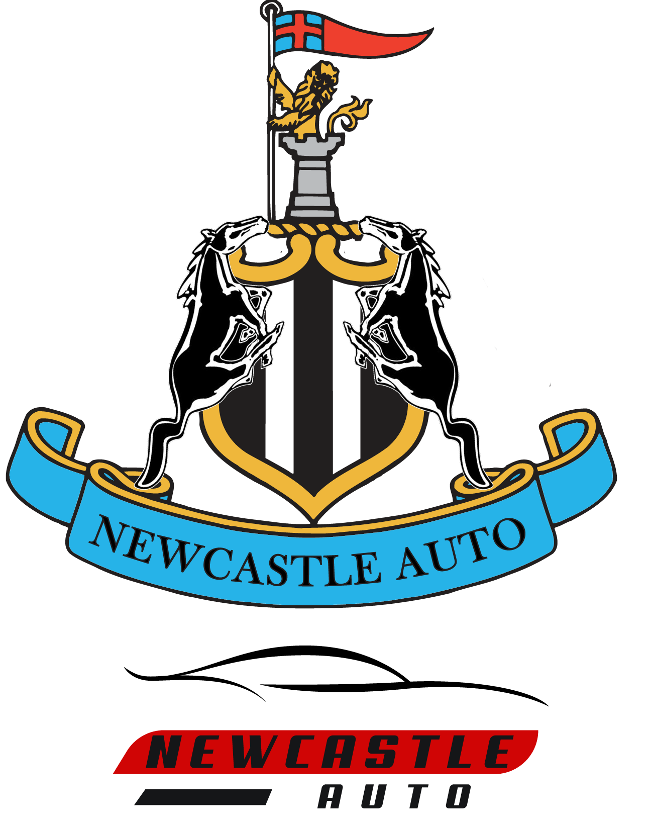 NewCastle Auto Repairs